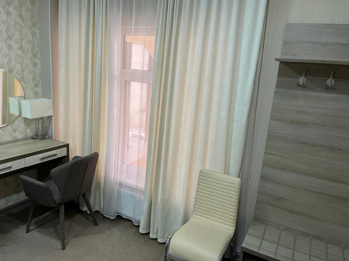 Elite Hotel Бельцы Экстерьер фото