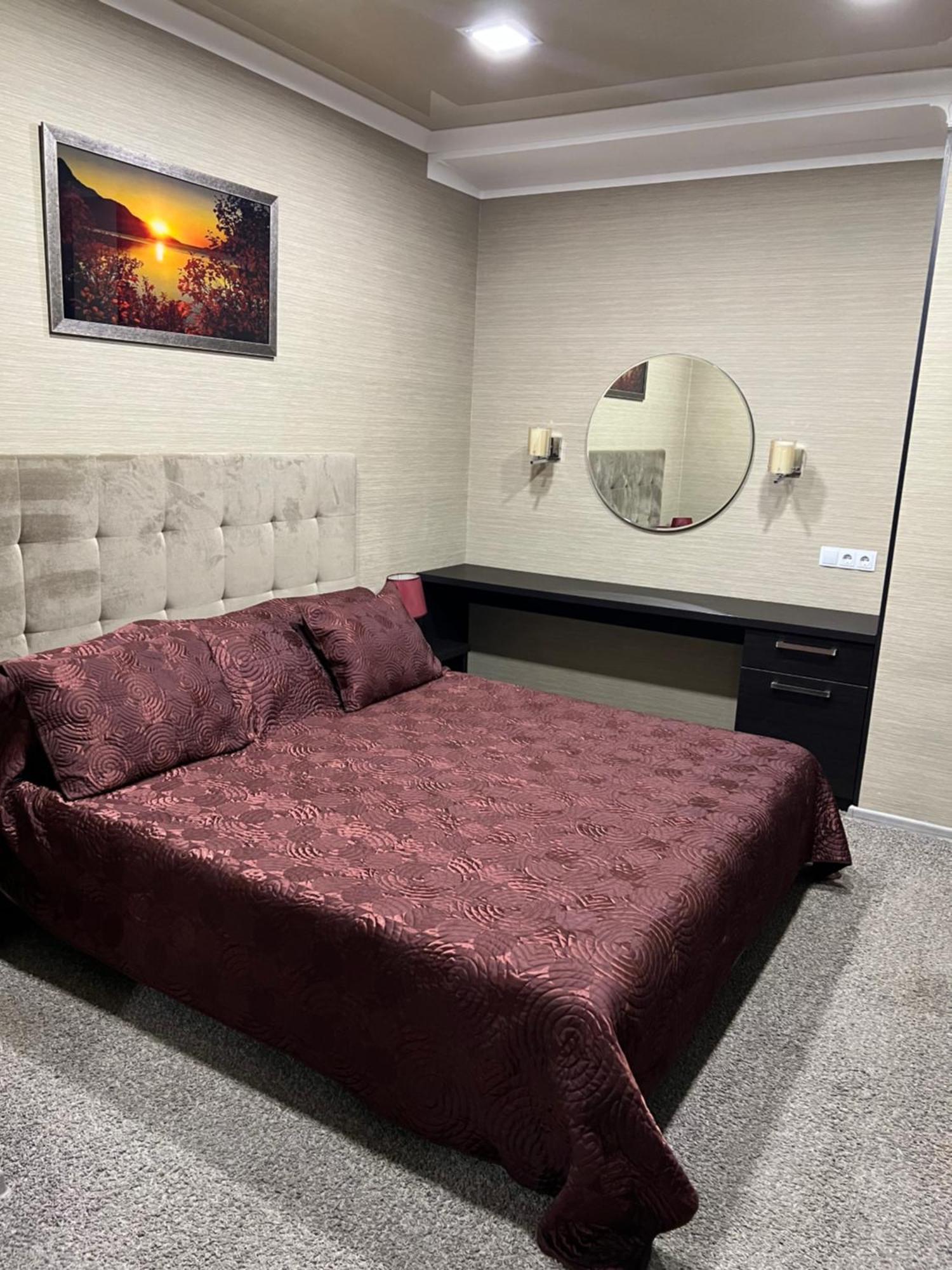 Elite Hotel Бельцы Экстерьер фото